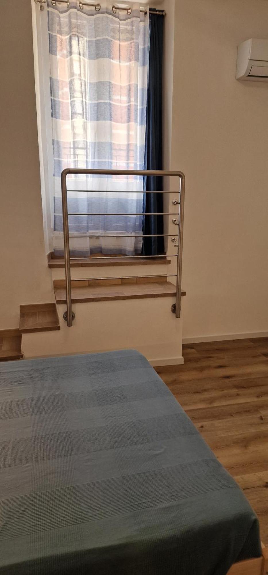 Il Marinaio Bed&Relax Hotel Livorno Buitenkant foto